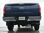 2016 Ford F-150 SuperCrew Cab 4WD Pickup for sale #HM5917A - photo 46
