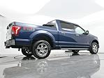 2016 Ford F-150 SuperCrew Cab 4WD Pickup for sale #HM5917A - photo 47