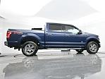 2016 Ford F-150 SuperCrew Cab 4WD Pickup for sale #HM5917A - photo 48