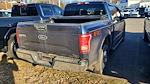 2016 Ford F-150 SuperCrew Cab 4WD Pickup for sale #HM5917A - photo 9