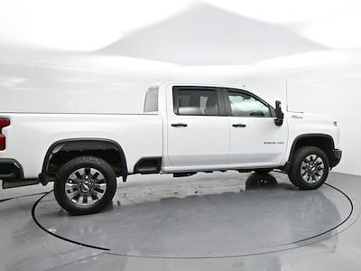 2024 Chevrolet Silverado 2500 Crew Cab 4WD Pickup for sale #L002 - photo 2