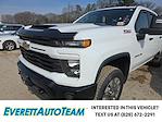 2024 Chevrolet Silverado 2500 Crew Cab 4WD Pickup for sale #L002 - photo 1