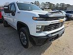 2024 Chevrolet Silverado 2500 Crew Cab 4WD Pickup for sale #L002 - photo 2