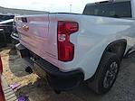 2024 Chevrolet Silverado 2500 Crew Cab 4WD Pickup for sale #L002 - photo 3
