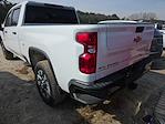 2024 Chevrolet Silverado 2500 Crew Cab 4WD Pickup for sale #L002 - photo 4
