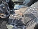 2024 Chevrolet Silverado 2500 Crew Cab 4WD Pickup for sale #L002 - photo 5