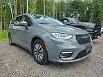 2023 Chrysler Pacifica FWD Minivan for sale #L0225 - photo 2