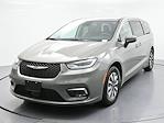 2023 Chrysler Pacifica FWD Minivan for sale #L0225 - photo 3