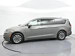 2023 Chrysler Pacifica FWD Minivan for sale #L0225 - photo 4