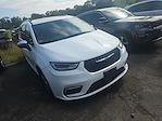 2023 Chrysler Pacifica FWD Minivan for sale #L0262 - photo 2