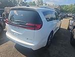 2023 Chrysler Pacifica FWD Minivan for sale #L0262 - photo 3