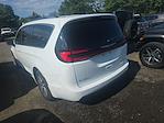 2023 Chrysler Pacifica FWD Minivan for sale #L0262 - photo 4