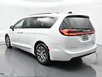 2023 Chrysler Pacifica FWD Minivan for sale #L0262 - photo 5