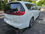 2023 Chrysler Pacifica FWD Minivan for sale #L0264 - photo 3