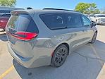 2024 Chrysler Pacifica FWD Minivan for sale #L0272 - photo 3