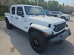 2024 Jeep Gladiator Crew Cab 4WD Pickup for sale #L060 - photo 1