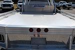 2023 Chevrolet Silverado 4500 Regular Cab DRW RWD, Hillsboro 3500 Series Aluminum Flatbed Truck for sale #T23-285 - photo 14