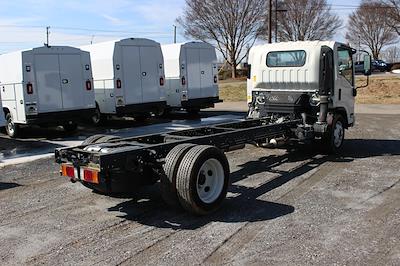 New 2024 Chevrolet LCF 4500 - photo 1