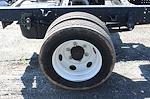 New 2024 Chevrolet LCF 4500 Regular Cab Cab Chassis for sale #T24-01001 - photo 16