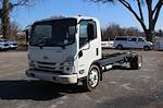 2024 Chevrolet LCF 4500 Regular Cab RWD Cab Chassis for sale #T24-01001 - photo 1