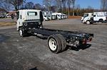 2024 Chevrolet LCF 4500 Regular Cab RWD Cab Chassis for sale #T24-01001 - photo 2