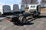 2024 Chevrolet LCF 4500 Regular Cab RWD Cab Chassis for sale #T24-01001 - photo 3
