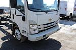 2024 Chevrolet LCF 4500 Regular Cab RWD Cab Chassis for sale #T24-01001 - photo 4