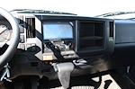 2024 Chevrolet LCF 4500 Regular Cab RWD Cab Chassis for sale #T24-01002 - photo 13