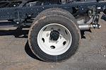 2024 Chevrolet LCF 4500 Regular Cab RWD Cab Chassis for sale #T24-01002 - photo 15