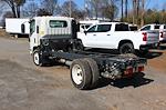 2024 Chevrolet LCF 4500 Regular Cab RWD Cab Chassis for sale #T24-01002 - photo 1