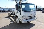 2024 Chevrolet LCF 4500 Regular Cab RWD Cab Chassis for sale #T24-01002 - photo 2