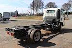 2024 Chevrolet LCF 4500 Regular Cab RWD Cab Chassis for sale #T24-01002 - photo 3