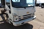 2024 Chevrolet LCF 4500 Regular Cab RWD Cab Chassis for sale #T24-01002 - photo 4
