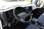 New 2024 Chevrolet LCF 4500 Regular Cab Stake Bed for sale #T24-104 - photo 11