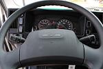 New 2024 Chevrolet LCF 4500 Regular Cab Stake Bed for sale #T24-104 - photo 12