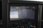 New 2024 Chevrolet LCF 4500 Regular Cab Stake Bed for sale #T24-104 - photo 15