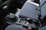 New 2024 Chevrolet LCF 4500 Regular Cab Stake Bed for sale #T24-104 - photo 16