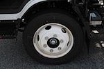 New 2024 Chevrolet LCF 4500 Regular Cab Stake Bed for sale #T24-104 - photo 17