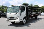New 2024 Chevrolet LCF 4500 Regular Cab Stake Bed for sale #T24-104 - photo 3