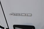 New 2024 Chevrolet LCF 4500 Regular Cab Stake Bed for sale #T24-104 - photo 6