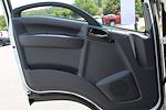 New 2024 Chevrolet LCF 4500 Regular Cab Stake Bed for sale #T24-104 - photo 7