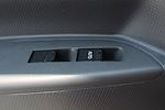 New 2024 Chevrolet LCF 4500 Regular Cab Stake Bed for sale #T24-104 - photo 8