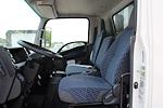New 2024 Chevrolet LCF 4500 Regular Cab Stake Bed for sale #T24-104 - photo 9