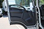 New 2024 Chevrolet LCF 4500 Crew Cab Dovetail Landscape for sale #T24-111 - photo 11