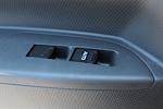 New 2024 Chevrolet LCF 4500 Crew Cab Dovetail Landscape for sale #T24-111 - photo 12