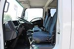 New 2024 Chevrolet LCF 4500 Crew Cab Dovetail Landscape for sale #T24-111 - photo 13