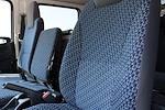 New 2024 Chevrolet LCF 4500 Crew Cab Dovetail Landscape for sale #T24-111 - photo 14