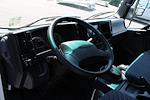 New 2024 Chevrolet LCF 4500 Crew Cab Dovetail Landscape for sale #T24-111 - photo 15