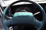 New 2024 Chevrolet LCF 4500 Crew Cab Dovetail Landscape for sale #T24-111 - photo 16
