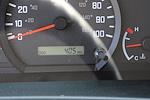 New 2024 Chevrolet LCF 4500 Crew Cab Dovetail Landscape for sale #T24-111 - photo 17